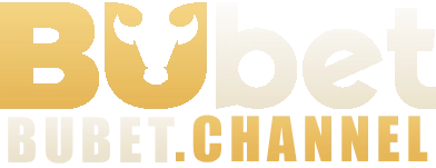 BUBET